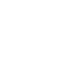 Einzelzimmer