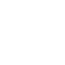 Fahrradroute
