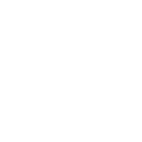 Familienzimmer