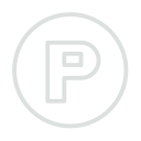 Frei Parken