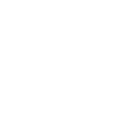 Hunde erlaubt (gegen Gebühr)